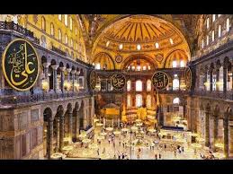 Kisah sultan muhammad al fateh. Pin Di News To Go
