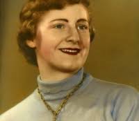 Wieting Family Funeral Home