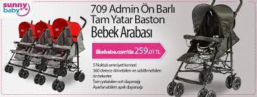 sunny baby 709 admin on barli tam yatar baston bebek arabasi urun fiyati 259 01 tl http www ilkebebe com baston puset bebek ar bebek arabalari bebek baston