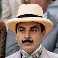 Amazon.com: Assimil Guide de conversation Arabe Tunisien [ Tunisian Arabic  ] (Arabic Edition): 9782700506297: Mohamed Hind, Assimil: Libros