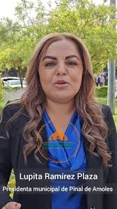 AlMomento🔴Dan el último adiós a J. Marcial Trejo en Huajales. Su cuerpo  fue recibido por amigos y familiares, así como gran parte de la comunidad  que lo...