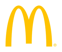 It is supplied by sandoz pharmaceuticals . Mcdonalds Gives Educators Free Thank You Meals This Week Robesonian