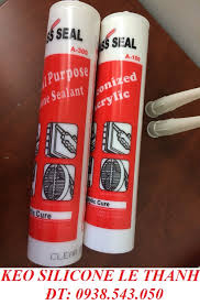 SILICONE DẠNG LỎNG GIÁ BAO NHIÊU? NHÀ CUNG CẤP NÀO UY TÍN?