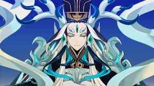Fate/Grand Order Wiki - Fandom