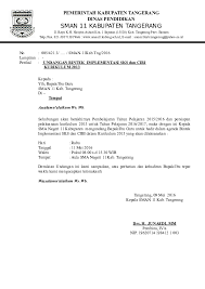 Selain pada instansi instansi besar pemerintahan, perlu kita ketahui, bahwa pada ranah rukun tetangga (rt) juga merupakan kelompok pemerintahan. Contoh Surat Undangan Rapat Guru Doc Cute766