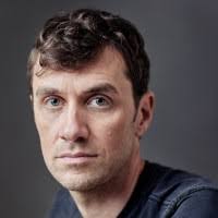 20+ "John Teske" profiles