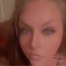 Kaileigh Painter Haslacker