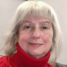 We spend eight hours earning a salary and only a handful of moments  actually living. Five days disappear in exchange for the hope of two decent  ones. You rush through meals, rush