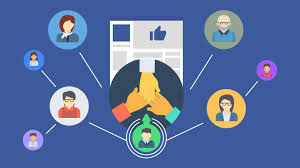 Inspire giving by truthfully telling your story. 4 Awesome Tips For Asking For Donations On Facebook Qgiv Blog