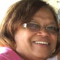 Adrienne Elmore's Instagram, Twitter & Facebook