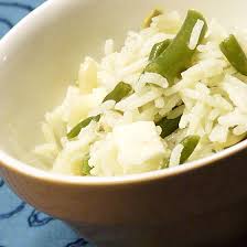 We did not find results for: Basmati Con Feta E Fagiolini Cucina Amore Mio