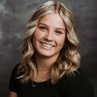 Thomas Digaetano's Instagram, Twitter & Facebook