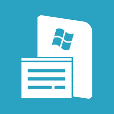 Maybe you would like to learn more about one of these? Started Getting Icon Free Download On Iconfinder