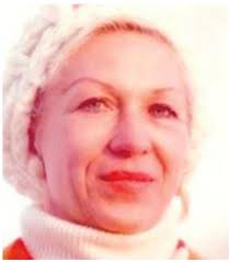 Skating Magazine Archive