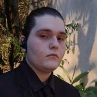 80+ perfis com “Lisowski”