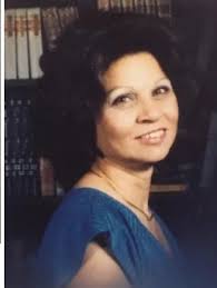 June 2024 Obituaries