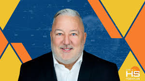 GTSC Welcomes Dave Epperson to Its Strategic Advisory Board