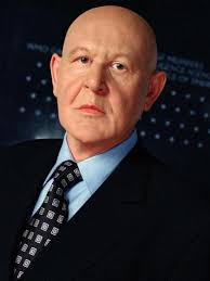 Создатели фильма Посланник смерти