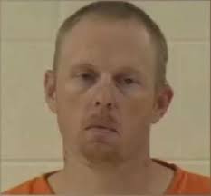 District Attorney's Office, 35th Prosecutorial District of NC