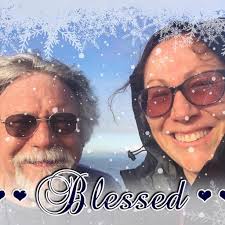 Mr. Daniel "Dan" Robert Stockton's Memorial Website