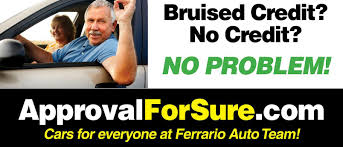 Ferrario chrysler dodge jeep ram. Towanda Pa Chevrolet A Corning Elmira Ny And Mansfield Pa Chevrolet Vehicle Source
