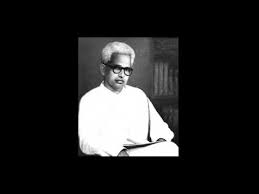 Enakkum Idam Undu à®Žà®©à®• à®• à®® à®‡à®Ÿà®® Tamil Devotional Video T M Soundararajan Murugan Songs 2021 2020 Alibaba aur 40 chor 1080p full movie whykol.1965 for his collection of poems in malayalam odakkuzhal topics at malayalam poems.