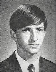 Full obituary for Deb Meis Malcom