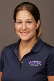 Jennifer Meyerson's Instagram, Twitter & Facebook