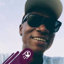 What's your fav verse of mine?