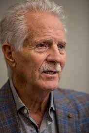 DMR eyes continued growth, pipeline diversity as design firm marks 30th  anniversary