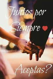 Pin By Jamiliz Vargas On Tablero Emocional Amor Quotes Love Phrases Romantic Love
