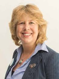 Inside: Hospice care • Accessing information and support