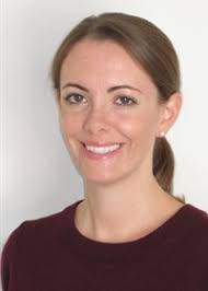 Anxiety and depression are not