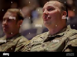 U s holocaust museum hi-res stock photography and images