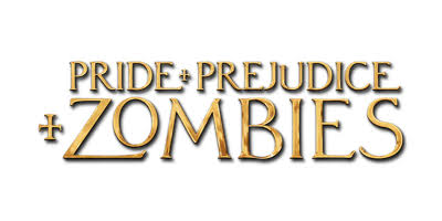 Pride and Prejudice and Zombies | Full Movie | Movies Anywhere