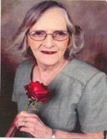 Eva Colleen Bond Obituary