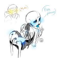 I hope you guys enjoy this week's comic dub! Soulscum