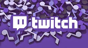 Like with ovrdrop, you first need to download liv on steam , where it's available for free. Add Twitch Chat Overlay In Game Easily 5 Min Tutorial Cshawk