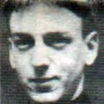 MACPHERSON, Gordon Cameron