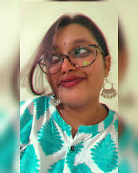 This Bride to Excited to marry 😉😜🤣🤣 #marriage #pelligola #sister  #collab #family #love #excited #jiju #botherinlaw #twilightt_twinklee  @twilightt_twinklee