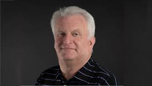 Appointment Archives