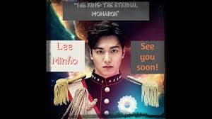 Watching korean dramas, movies with multiple subtitle. The King The Eternal Monarch 2020 Drama Synopsis Youtube