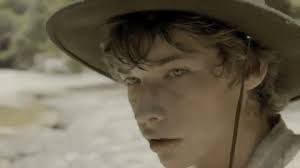 Sneak Peek: Pierce Brosnan Is "The Son"