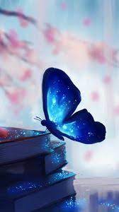 Download the background for free. Butterfly Iphone 8 7 6s 6 For Parallax Wallpapers Hd Desktop Backgrounds 938x1668 Images And Pictures