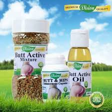 Make sure to use them as needed to see best results. Pills To Make Your Buttocks Larger Beauty Reapp Ghana