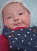 Harper Smith Obituary