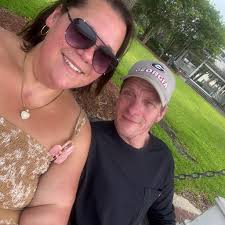 This morning Tiah Eaton was sworn in as the newest member of Seabrook Fire  Department! We believe Tiah will be a great fit and strong addition to our  Fire Department!