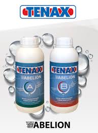 Check spelling or type a new query. Abelion Epoxy Systems Tenax Adhesives