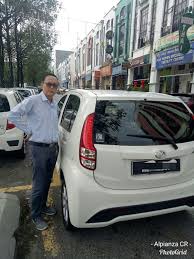Maybe you would like to learn more about one of these? Alpianza Car Rental