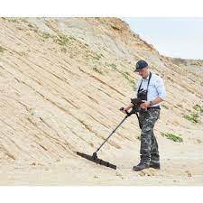The flowers dataset is a classification detection dataset various flower species like dandelions and daisies. Okm Exp 6000 Professional Metal Detector Kellyco 855 910 6955